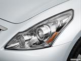  Drivers Side Headlight photo